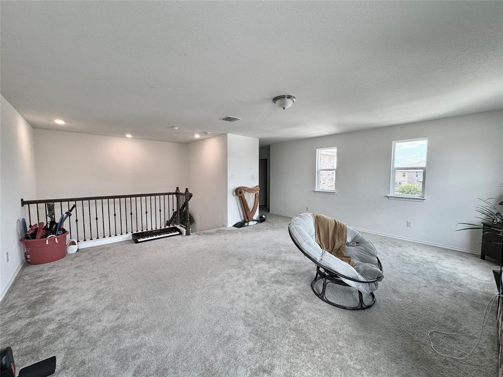 1121 Arbor Acres Loop, Leander, TX 78641