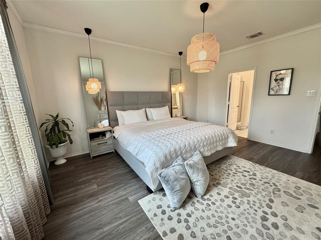 1121 Arbor Acres Loop, Leander, TX 78641