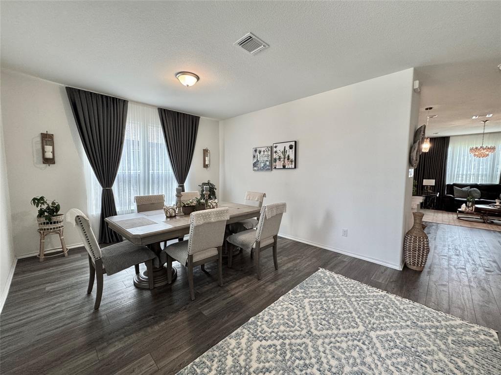 1121 Arbor Acres Loop, Leander, TX 78641