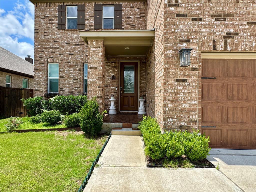 1121 Arbor Acres Loop, Leander, TX 78641