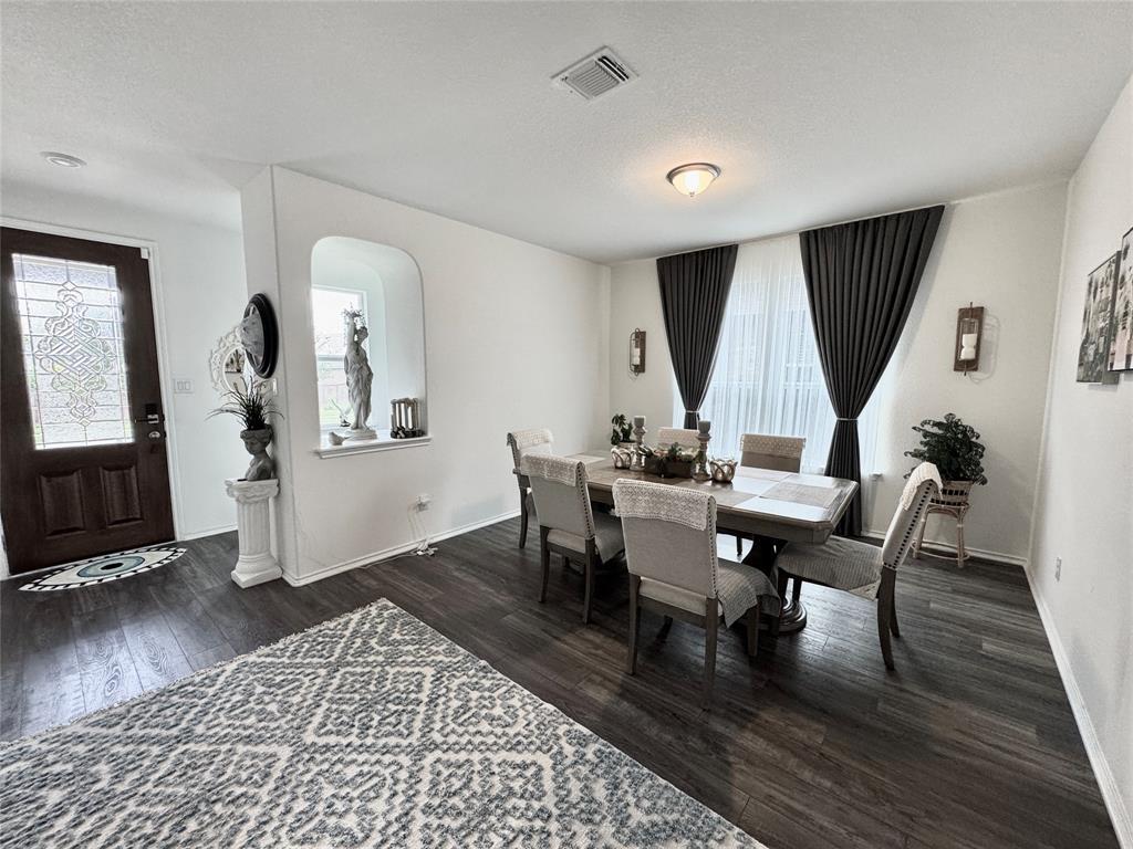 1121 Arbor Acres Loop, Leander, TX 78641