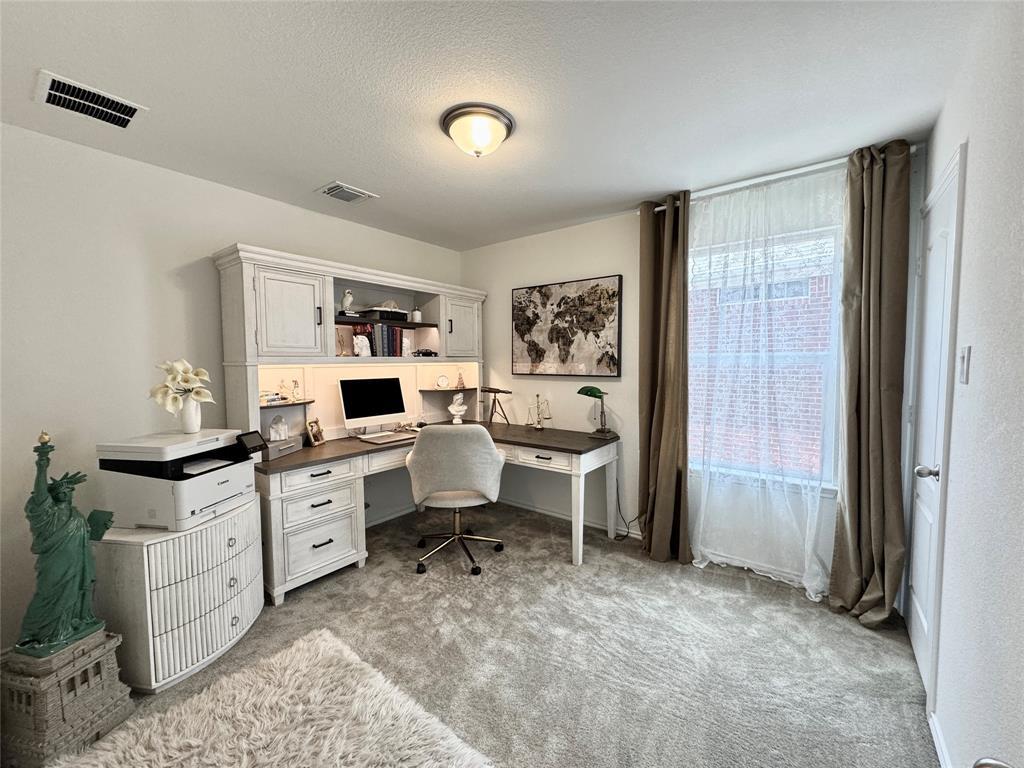 1121 Arbor Acres Loop, Leander, TX 78641