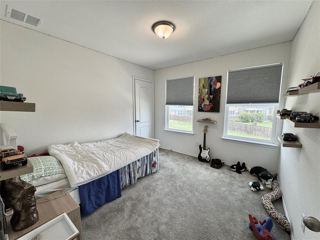 1121 Arbor Acres Loop, Leander, TX 78641