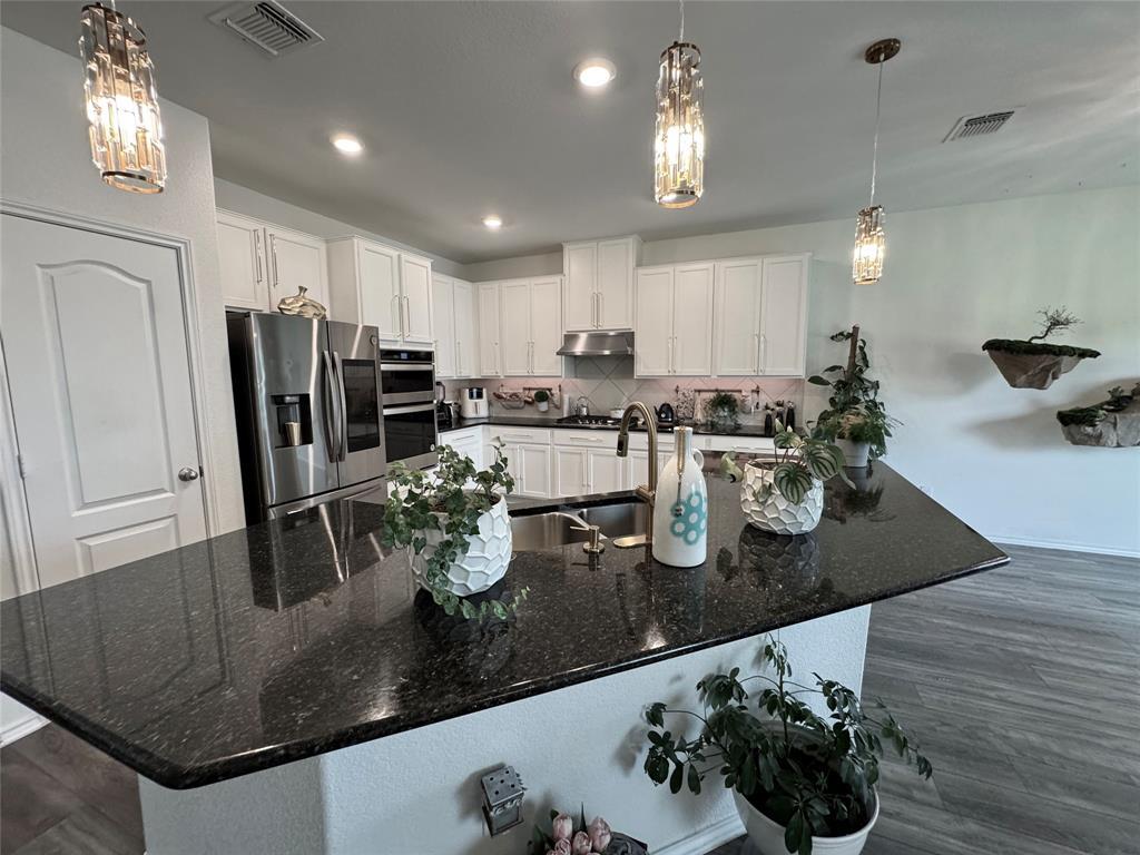 1121 Arbor Acres Loop, Leander, TX 78641