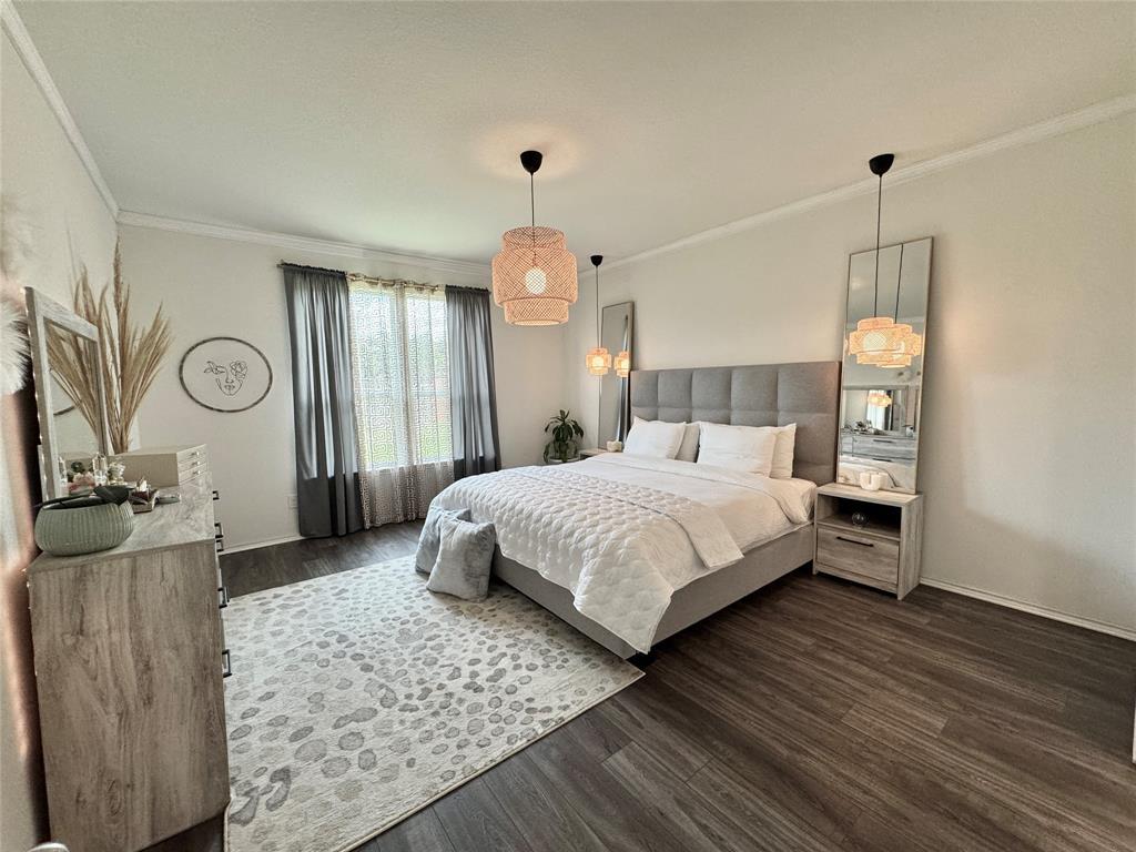 1121 Arbor Acres Loop, Leander, TX 78641