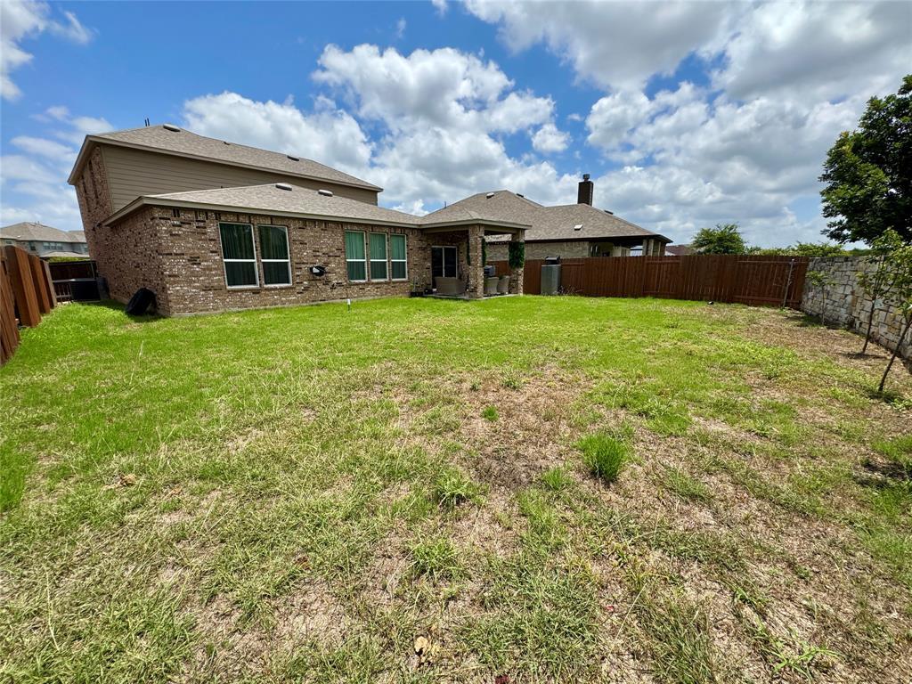 1121 Arbor Acres Loop, Leander, TX 78641