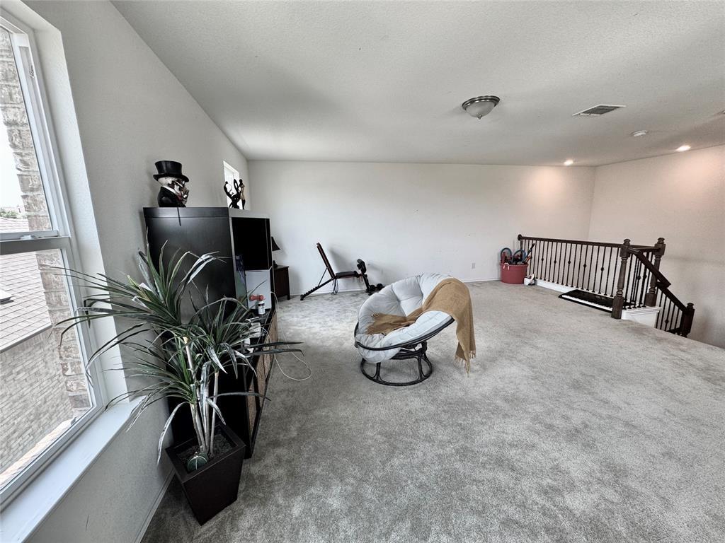 1121 Arbor Acres Loop, Leander, TX 78641