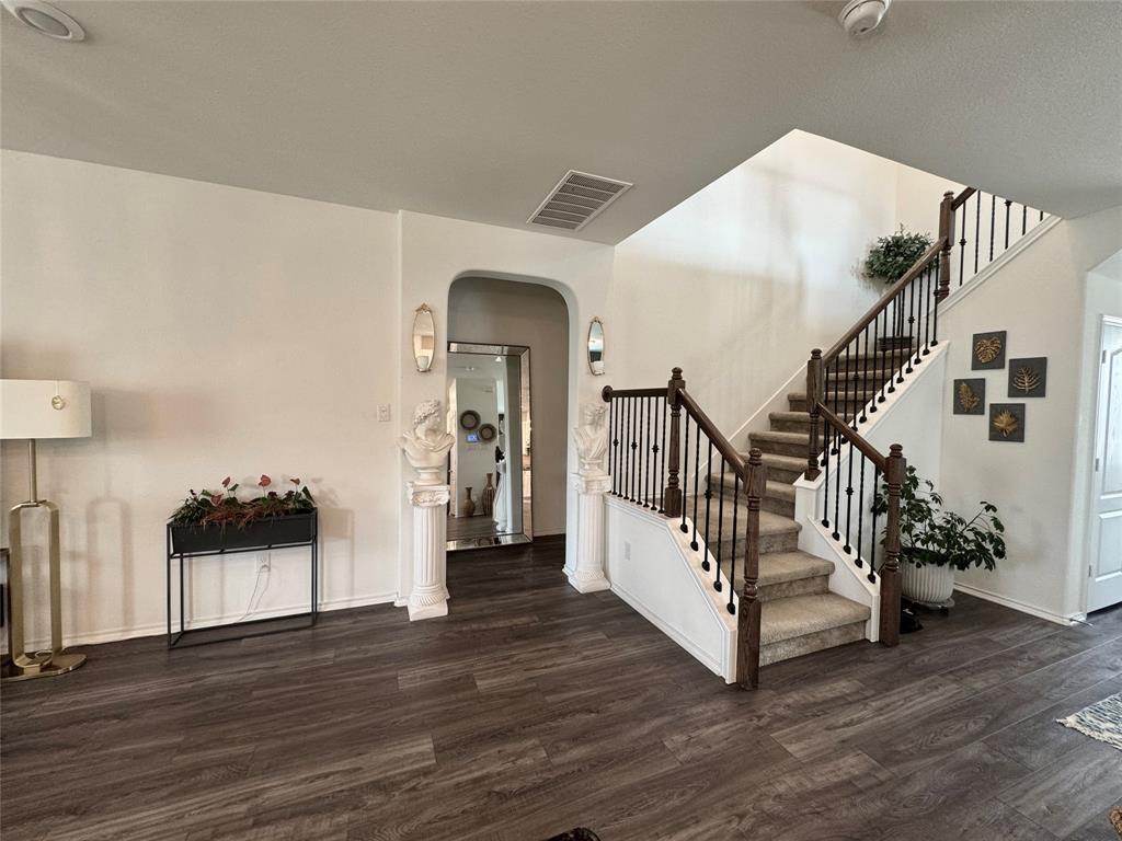 1121 Arbor Acres Loop, Leander, TX 78641