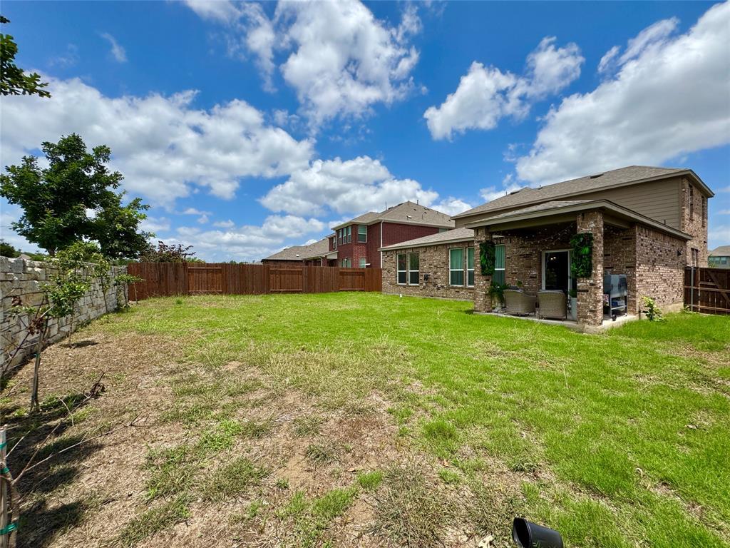 1121 Arbor Acres Loop, Leander, TX 78641