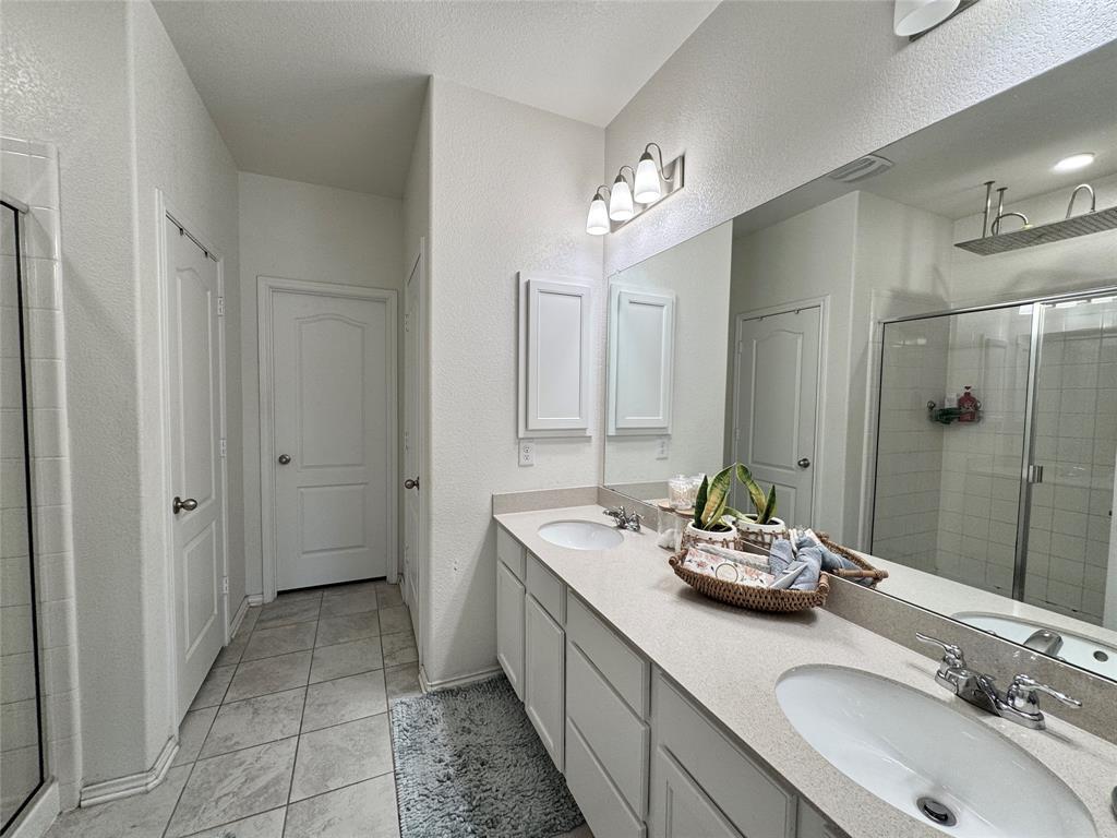 1121 Arbor Acres Loop, Leander, TX 78641