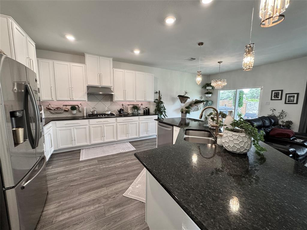 1121 Arbor Acres Loop, Leander, TX 78641