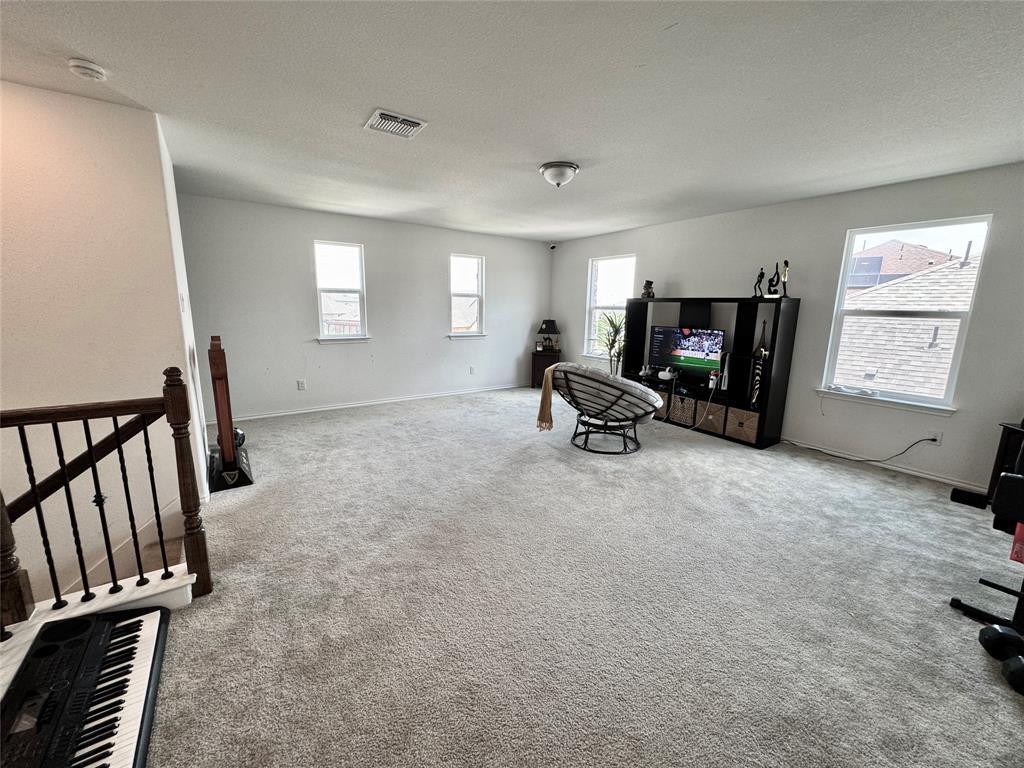 1121 Arbor Acres Loop, Leander, TX 78641