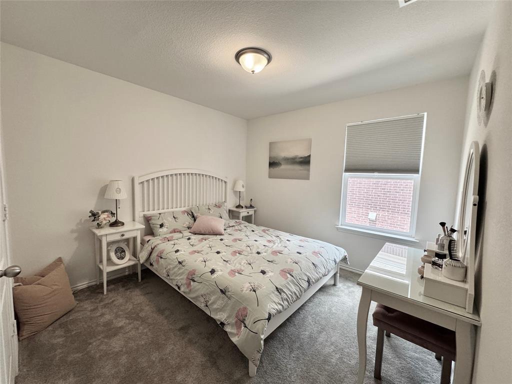 1121 Arbor Acres Loop, Leander, TX 78641