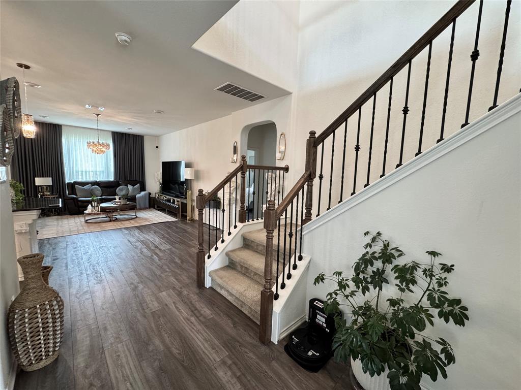 1121 Arbor Acres Loop, Leander, TX 78641