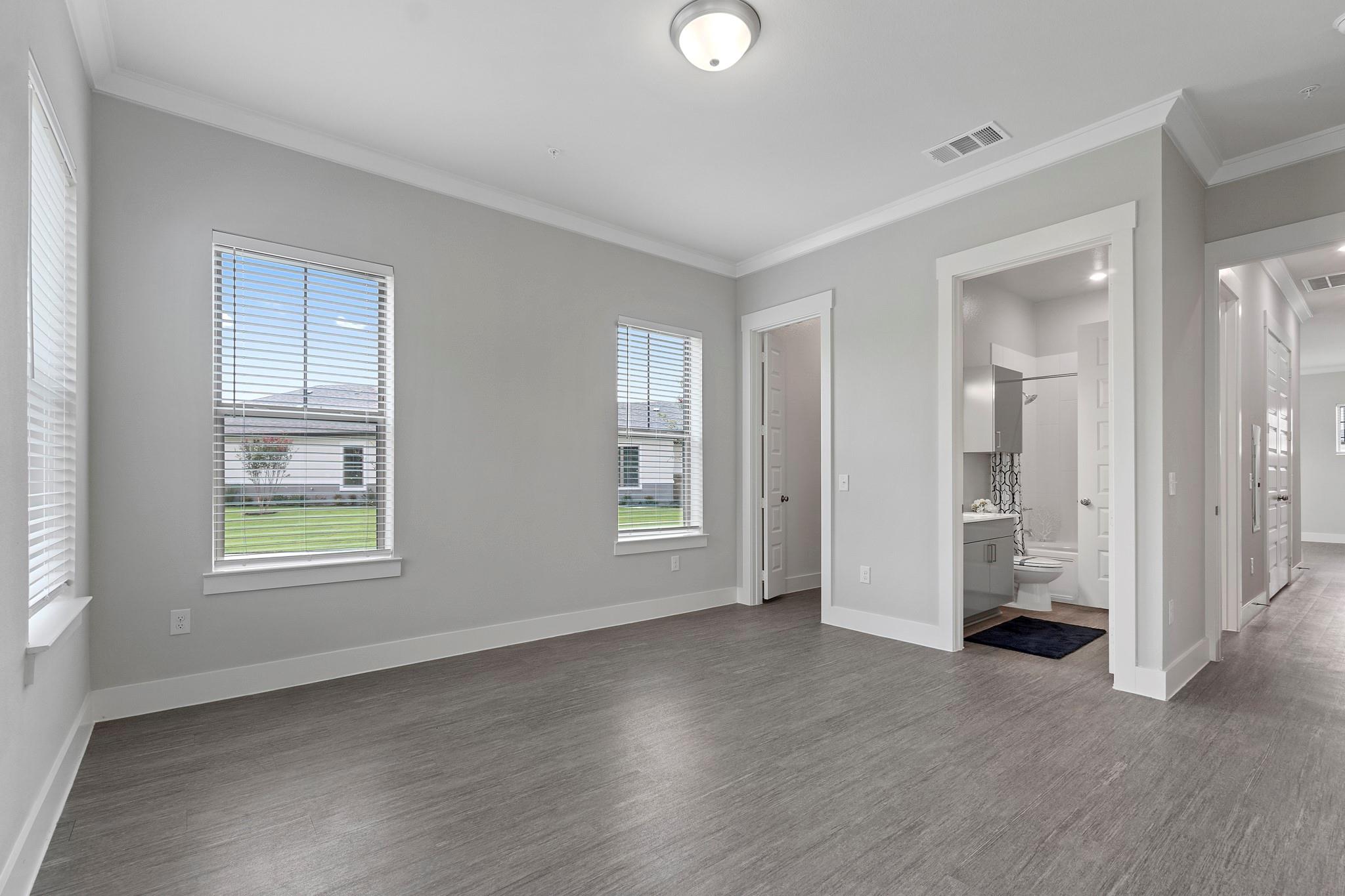 476 Suffield Dr # 411, Buda, TX 78610