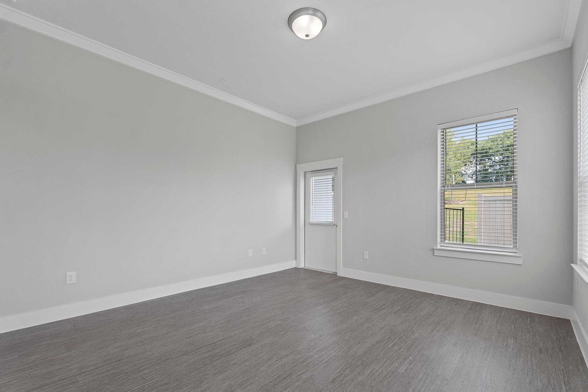 476 Suffield Dr # 411, Buda, TX 78610