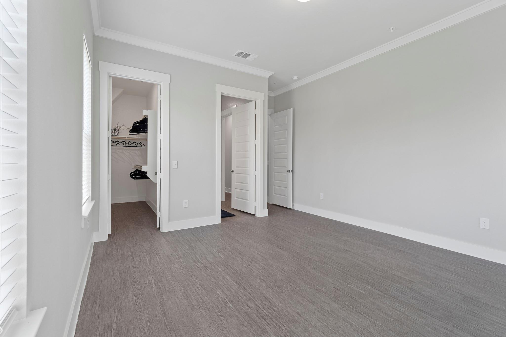 476 Suffield Dr # 411, Buda, TX 78610