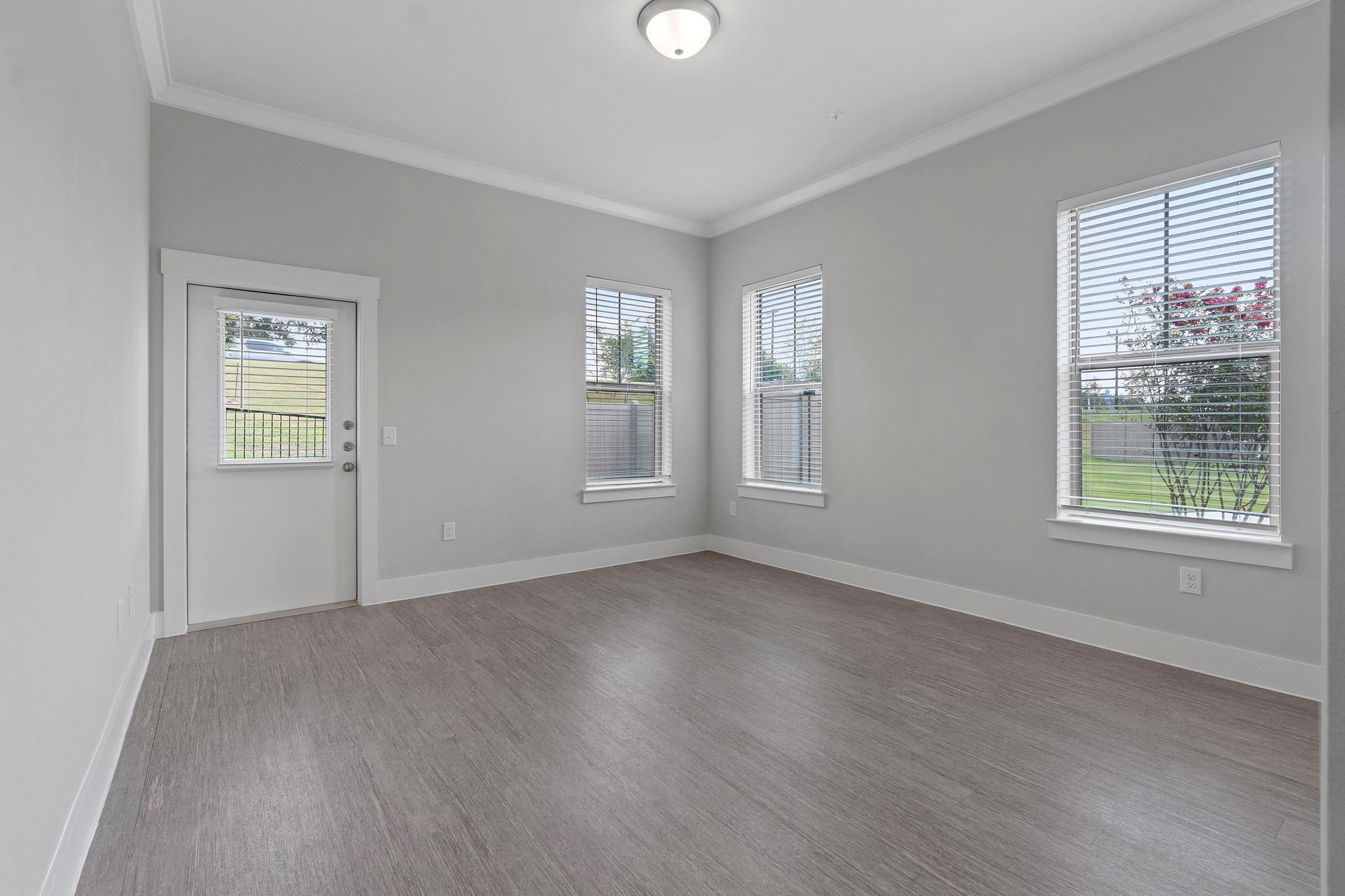 476 Suffield Dr # 411, Buda, TX 78610