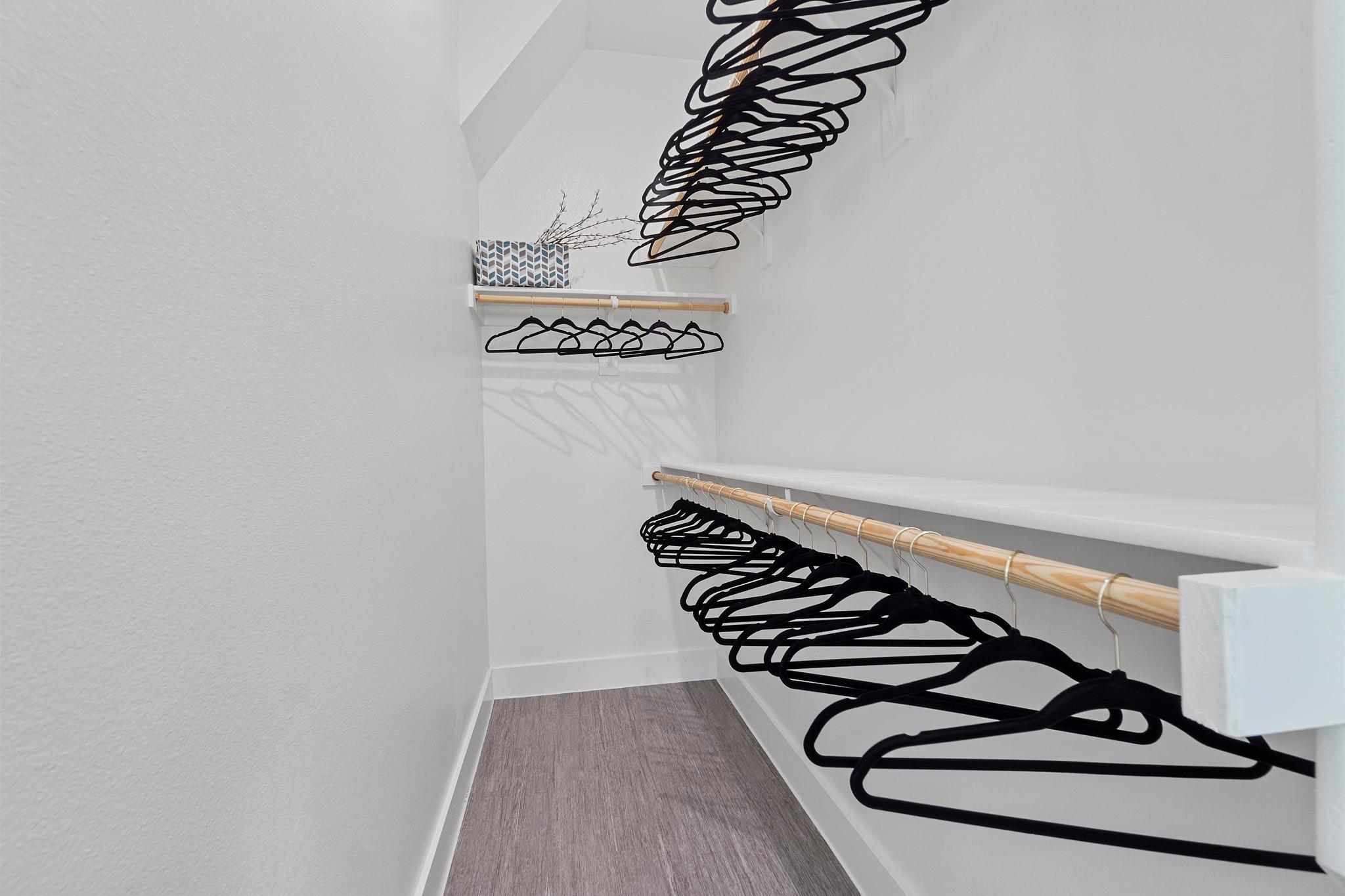 476 Suffield Dr # 411, Buda, TX 78610