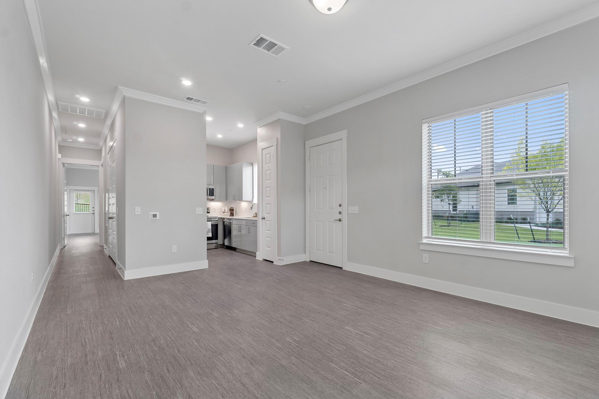 476 Suffield Dr # 411, Buda, TX 78610