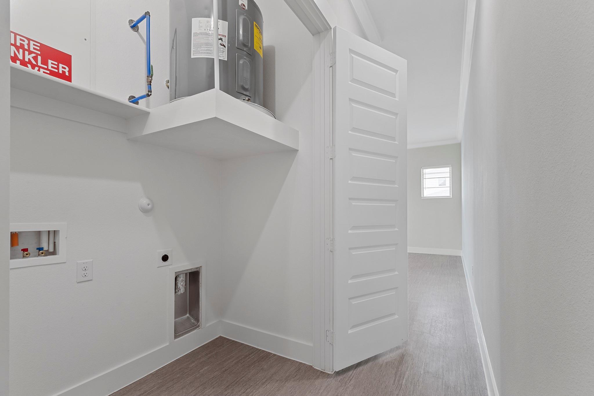 476 Suffield Dr # 411, Buda, TX 78610