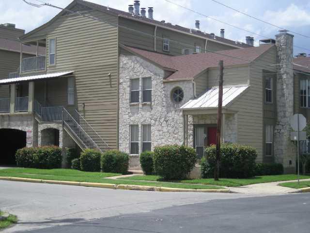2529 Rio Grande St # 66, Austin, TX 78705