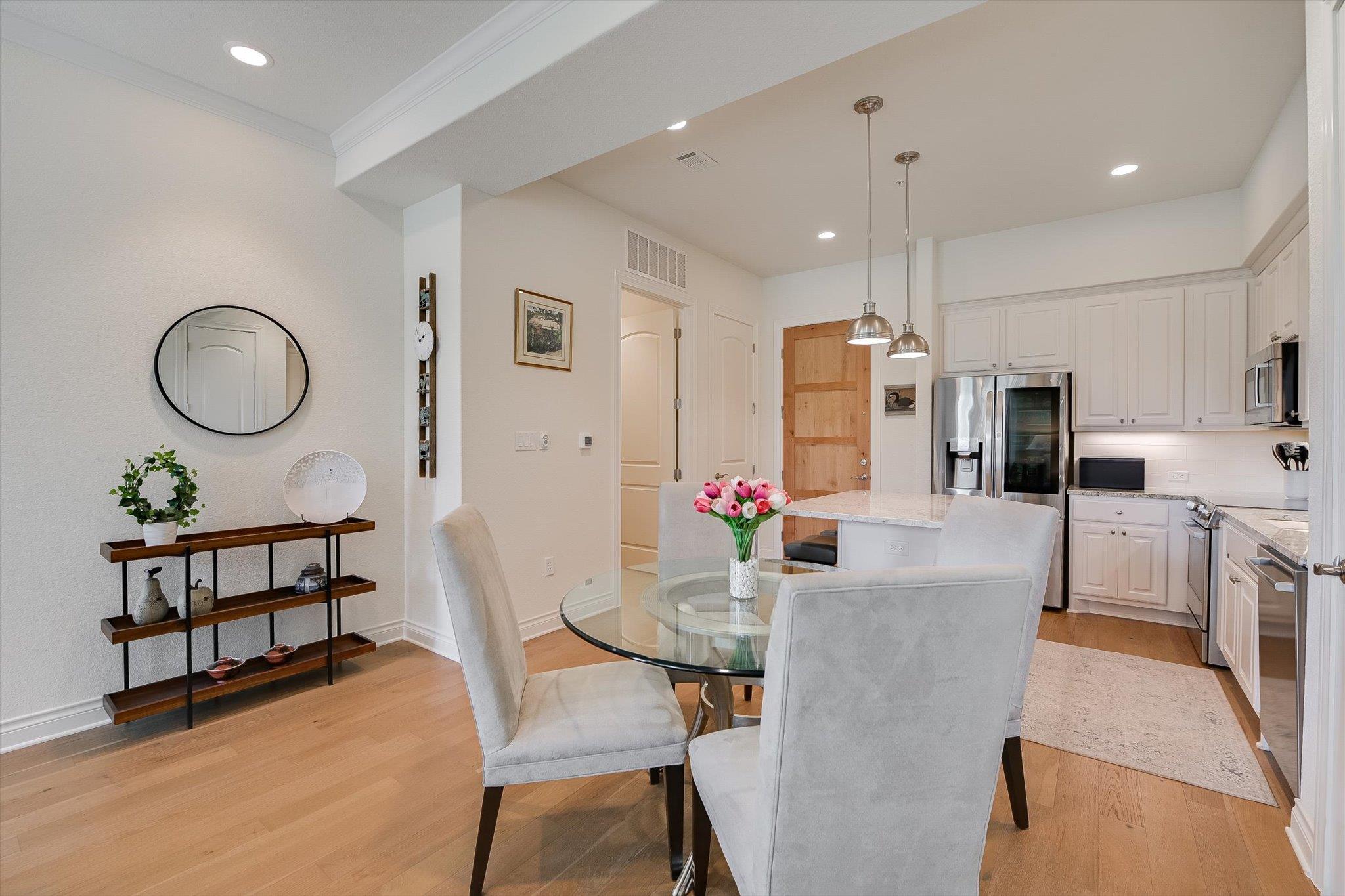 102 Bella Toscana Ave # 1205, Lakeway, TX 78734