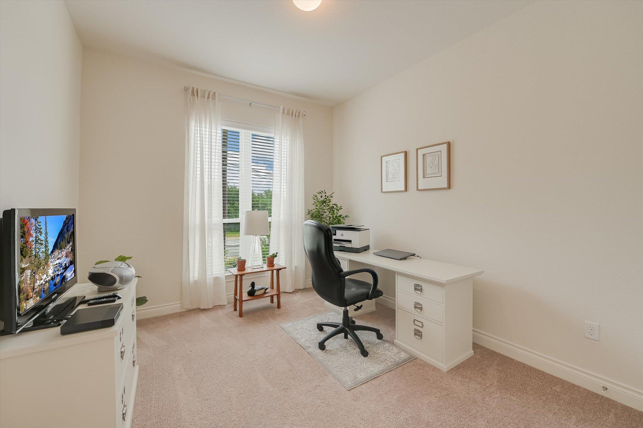 102 Bella Toscana Ave # 1205, Lakeway, TX 78734