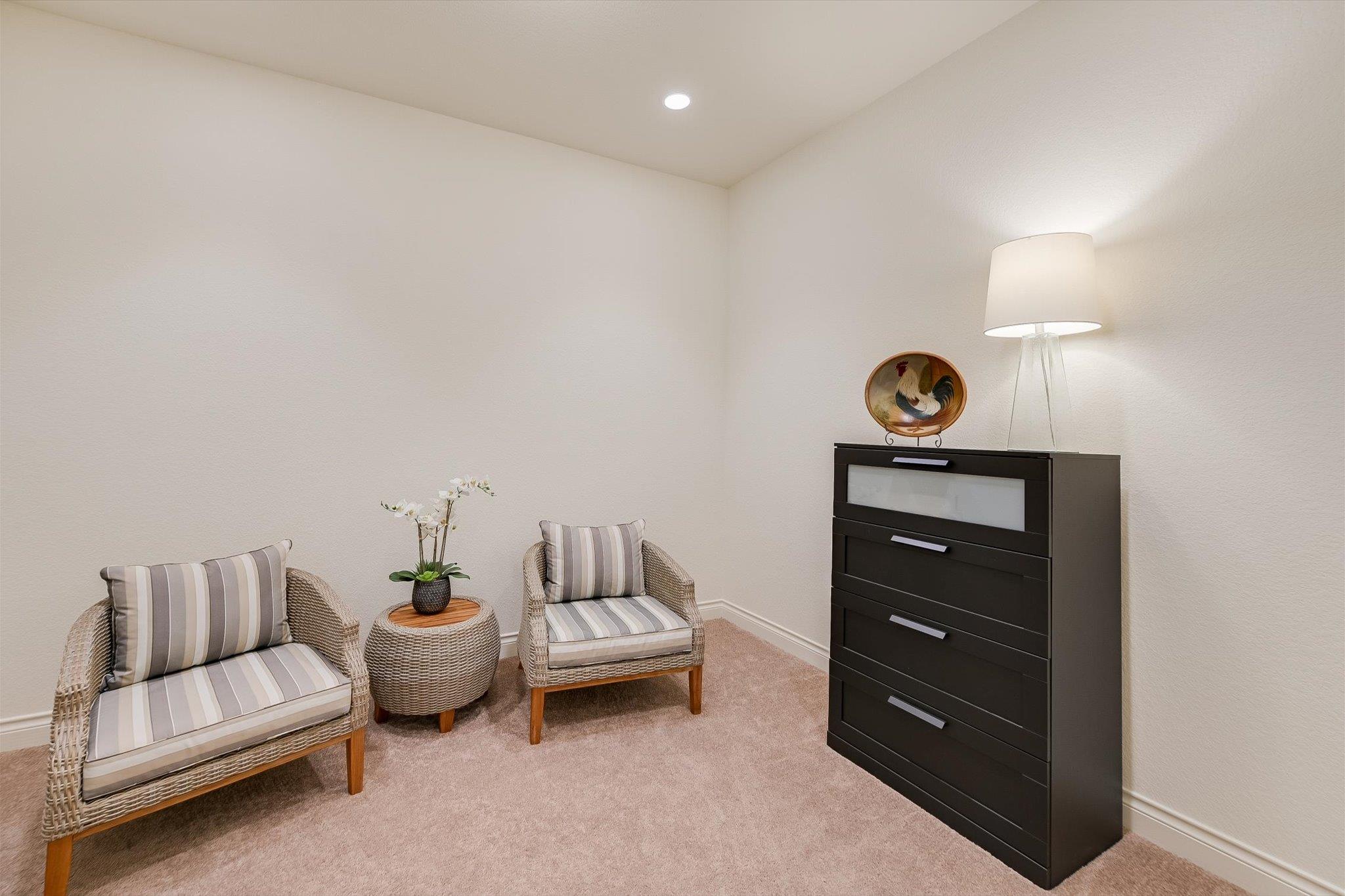 102 Bella Toscana Ave # 1205, Lakeway, TX 78734