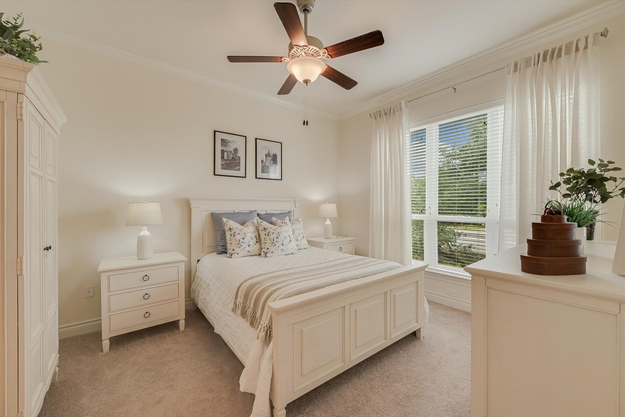 102 Bella Toscana Ave # 1205, Lakeway, TX 78734