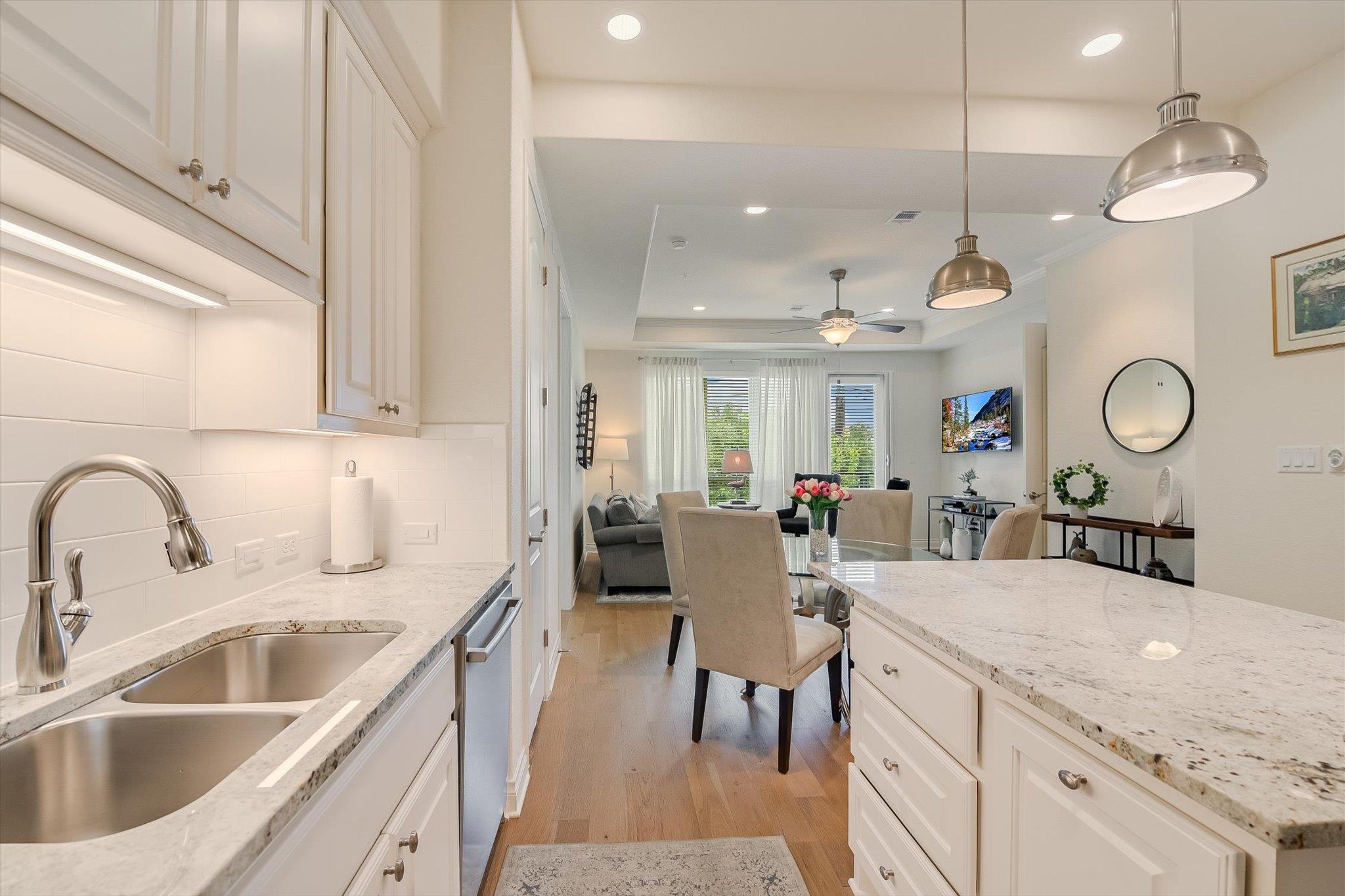 102 Bella Toscana Ave # 1205, Lakeway, TX 78734