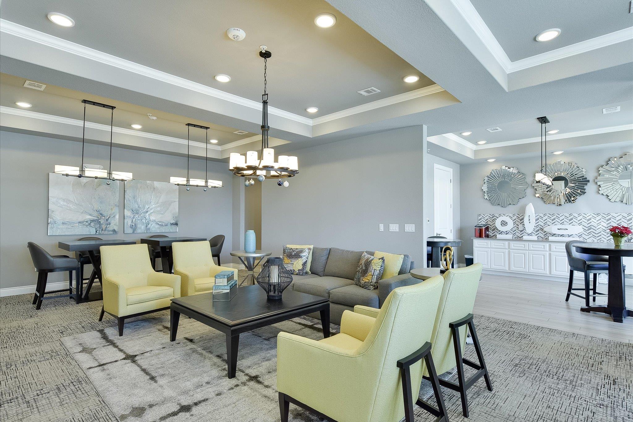 102 Bella Toscana Ave # 1205, Lakeway, TX 78734