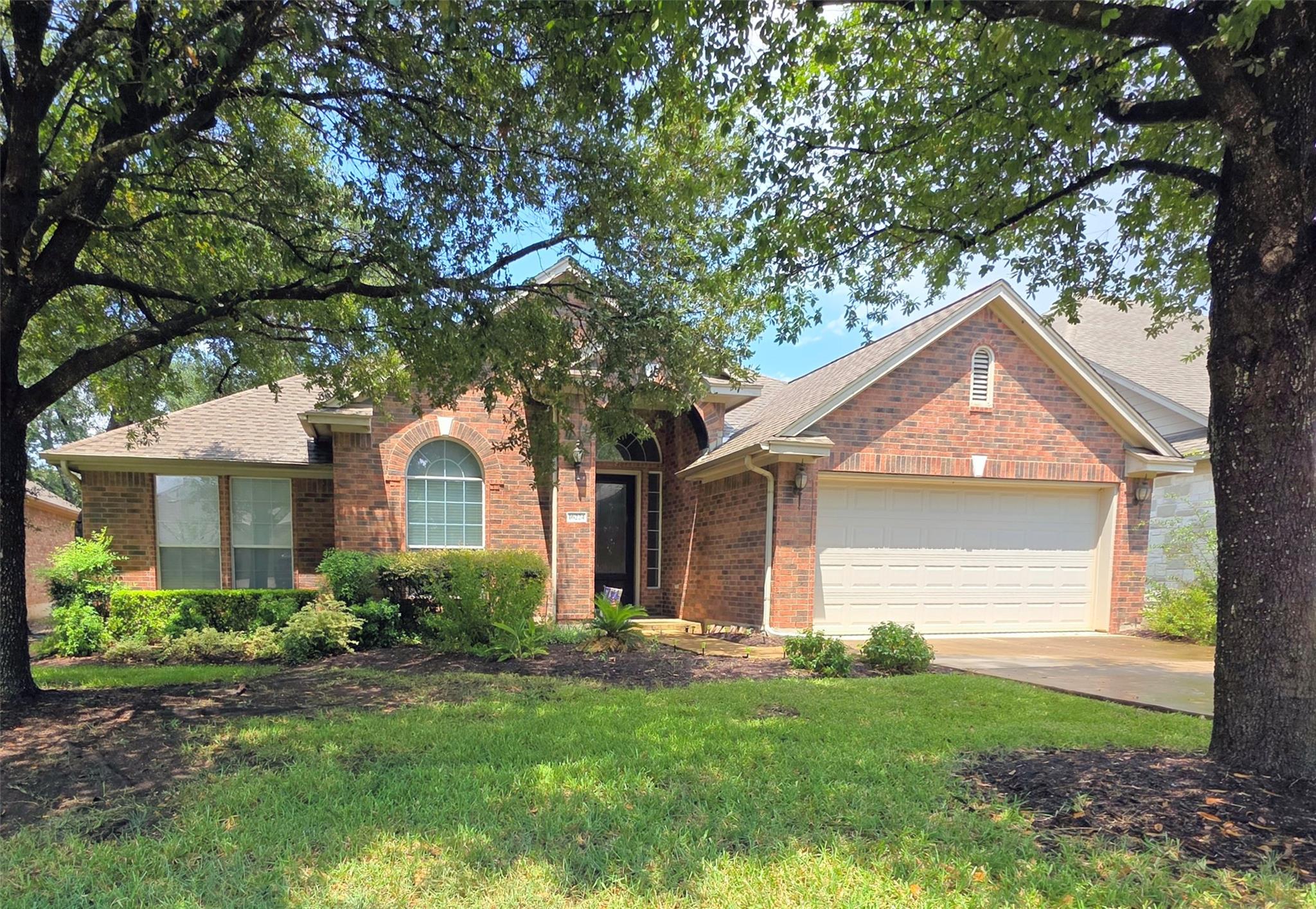 16224 Old Baldy Dr, Austin, TX 78717