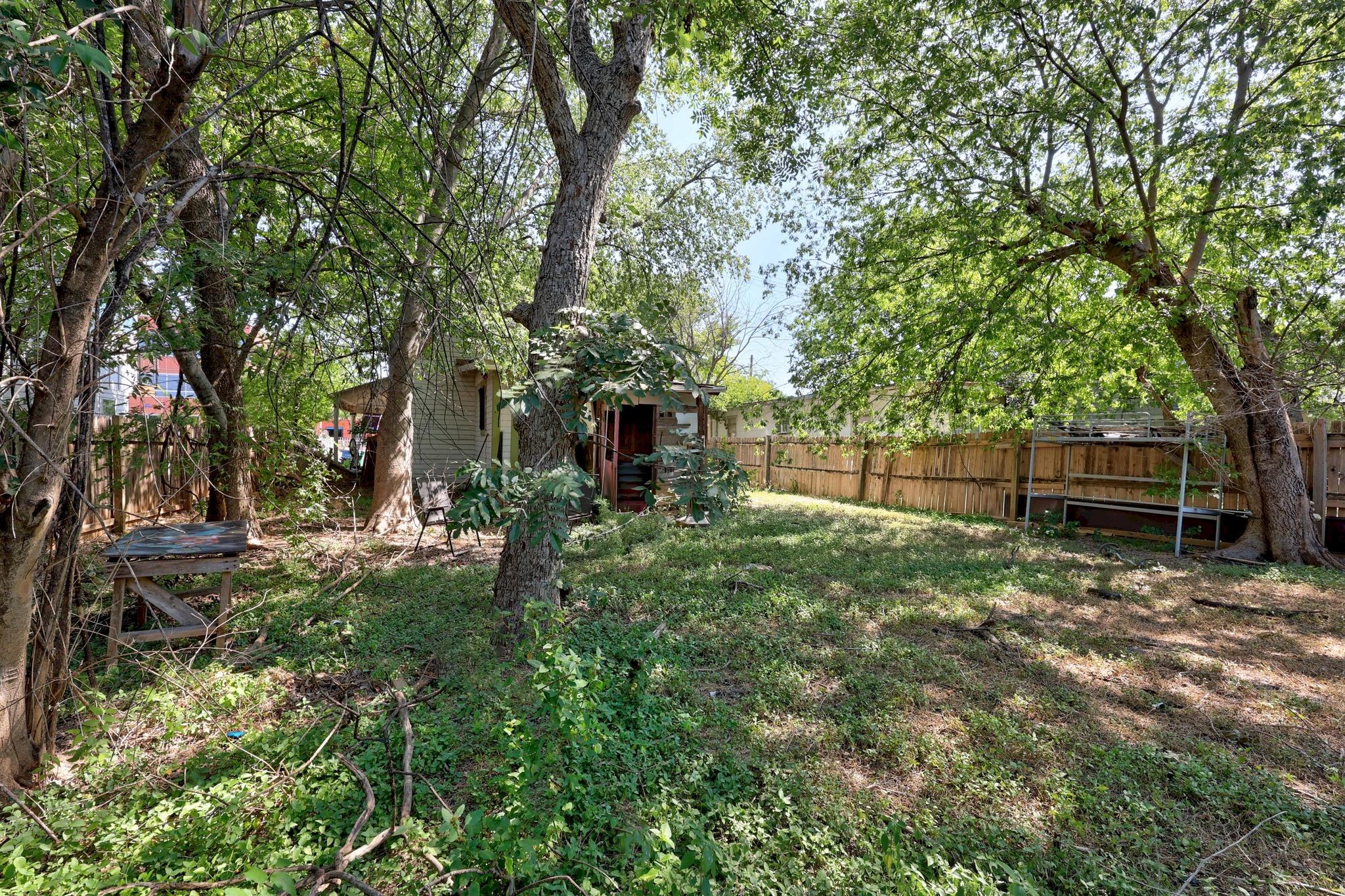 2907 E 5th St, Austin, TX 78702