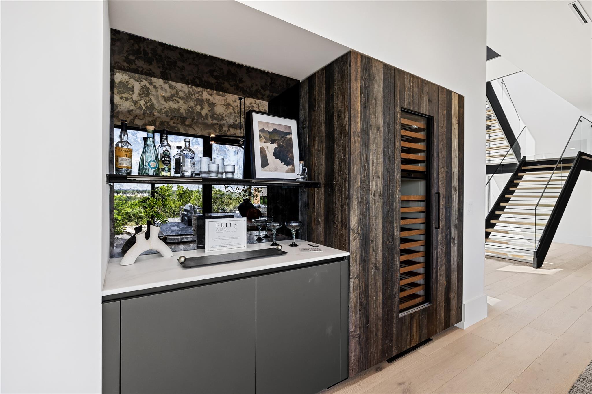 2404 Camino Alto Rd, Austin, TX 78746