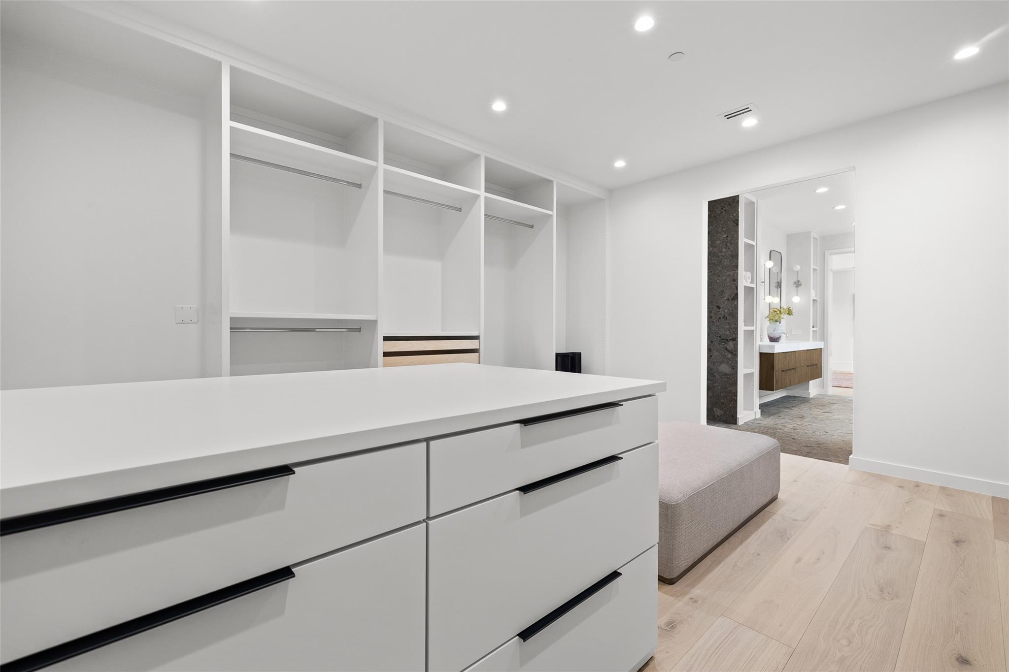 2404 Camino Alto Rd, Austin, TX 78746