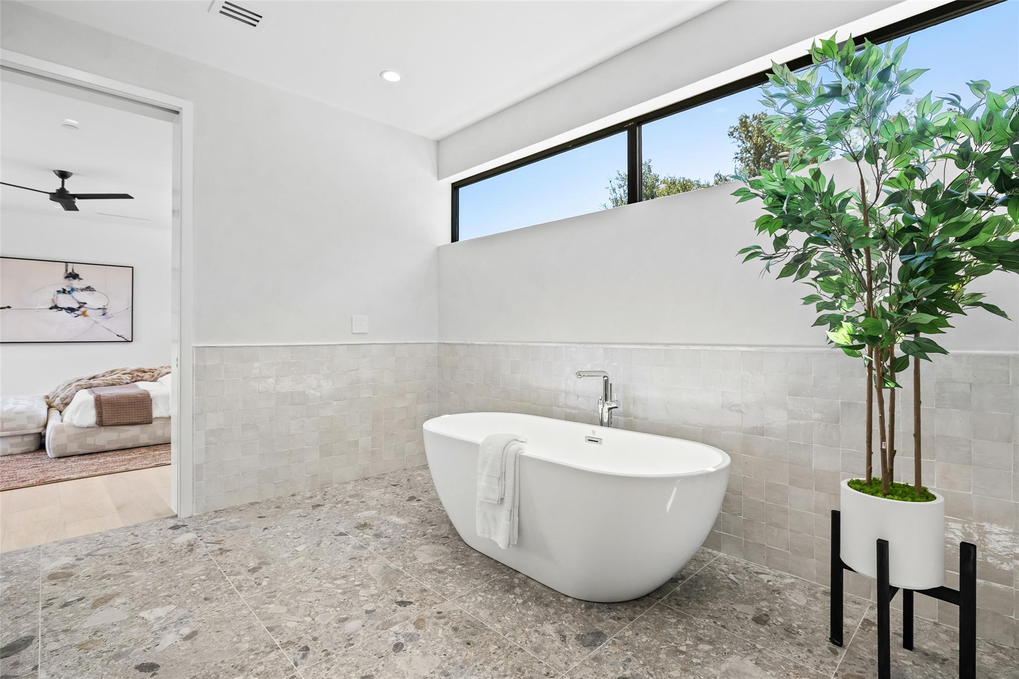 2404 Camino Alto Rd, Austin, TX 78746