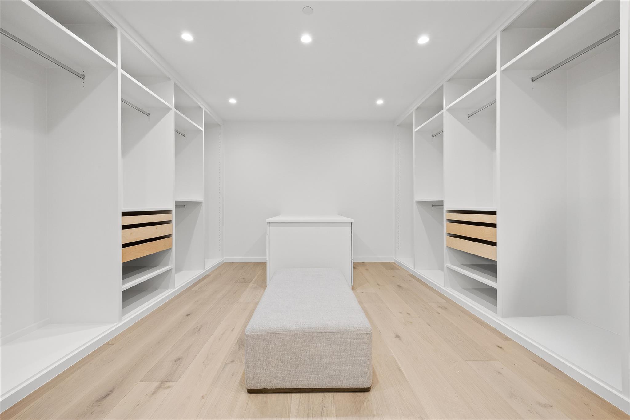 2404 Camino Alto Rd, Austin, TX 78746