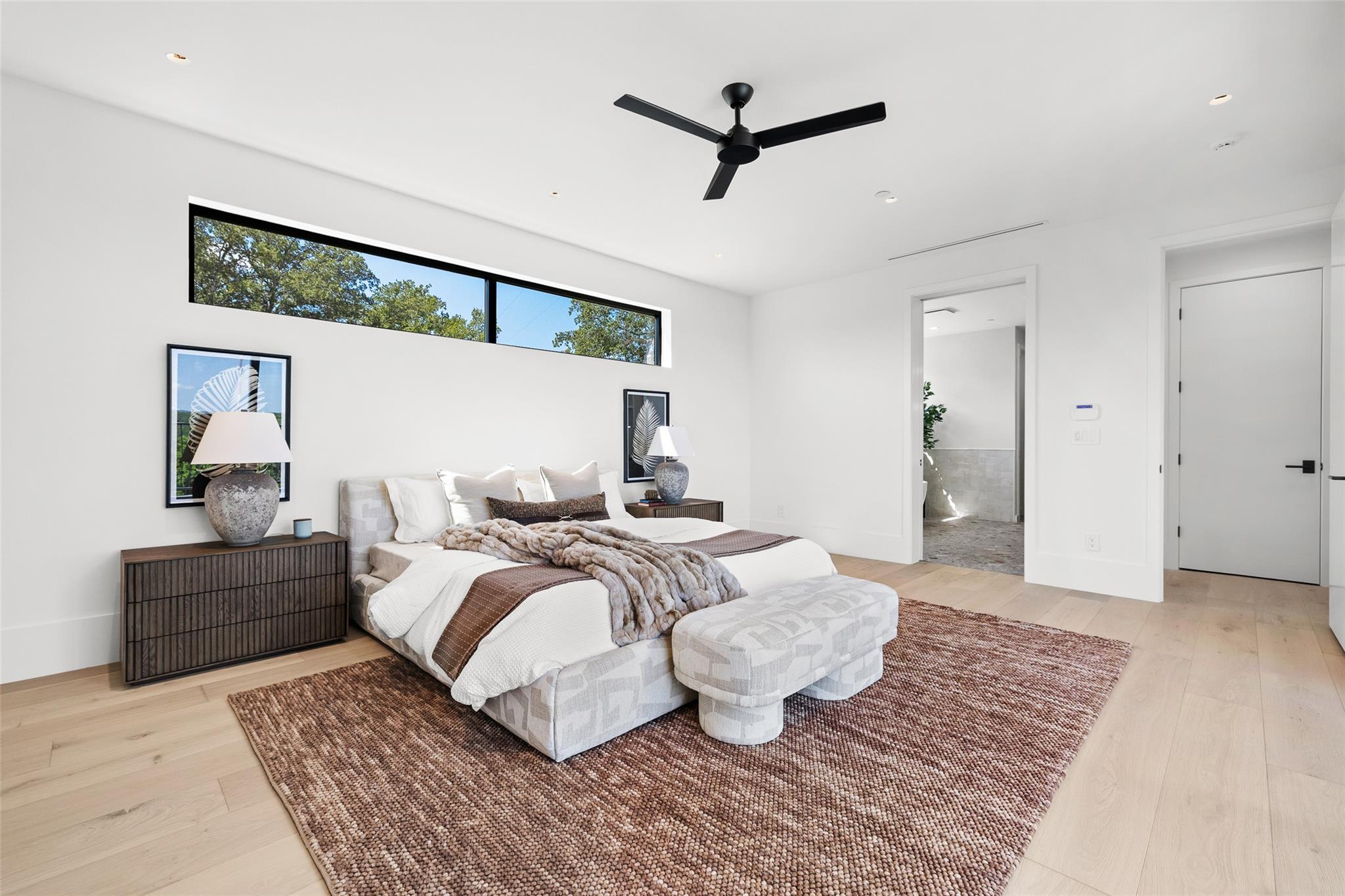 2404 Camino Alto Rd, Austin, TX 78746