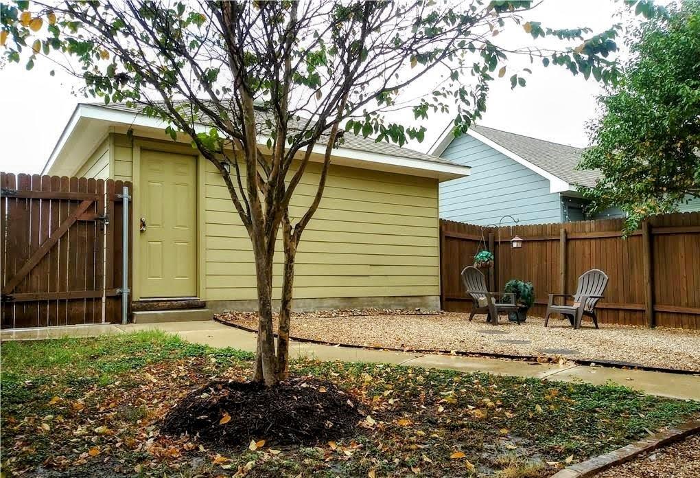 126 Preston Trl, San Marcos, TX 78666