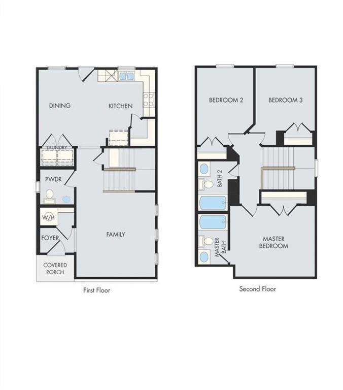 126 Preston Trl, San Marcos, TX 78666