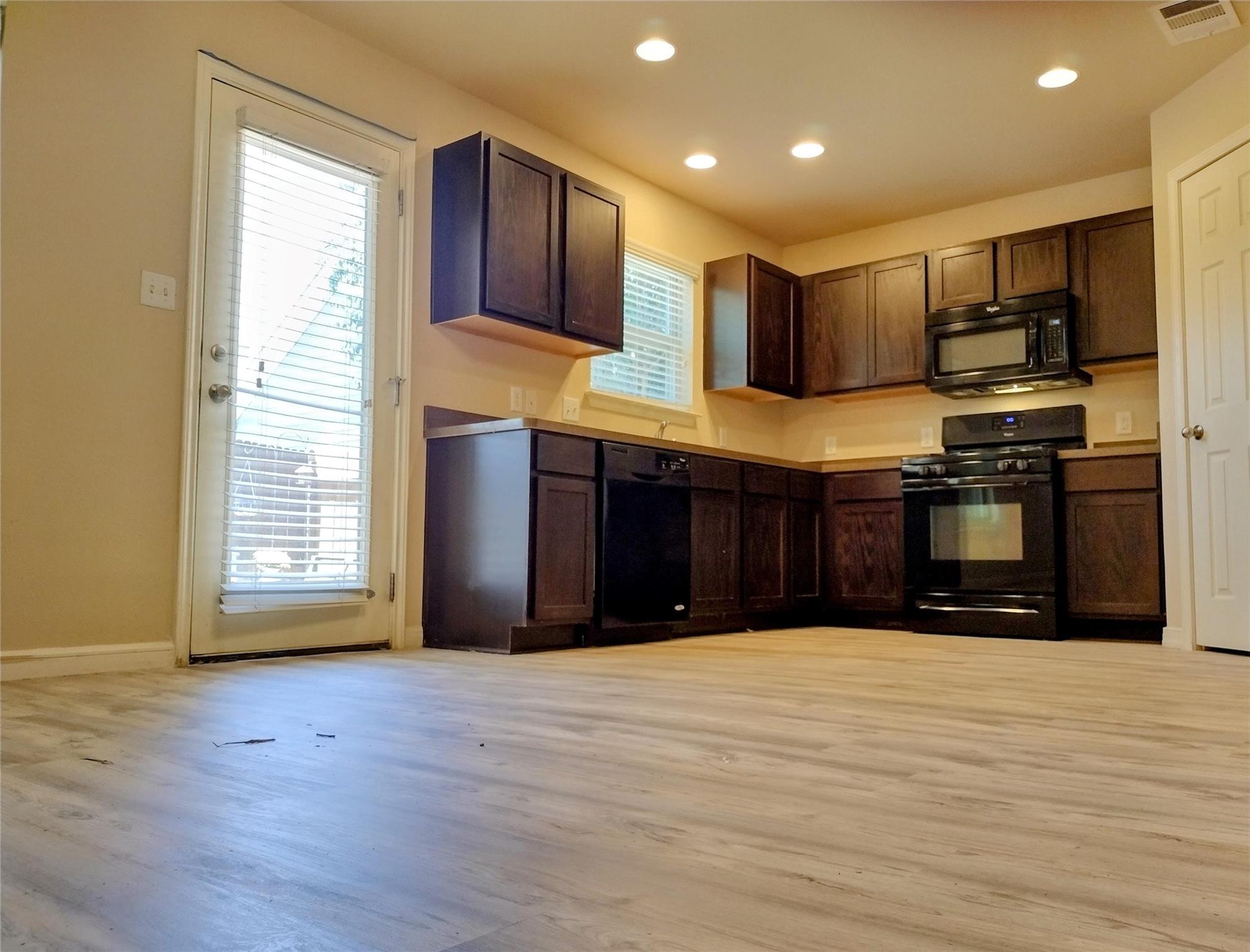 126 Preston Trl, San Marcos, TX 78666