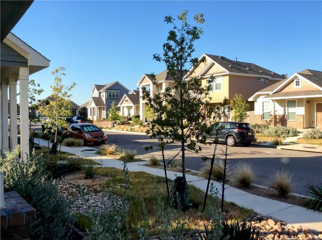 126 Preston Trl, San Marcos, TX 78666