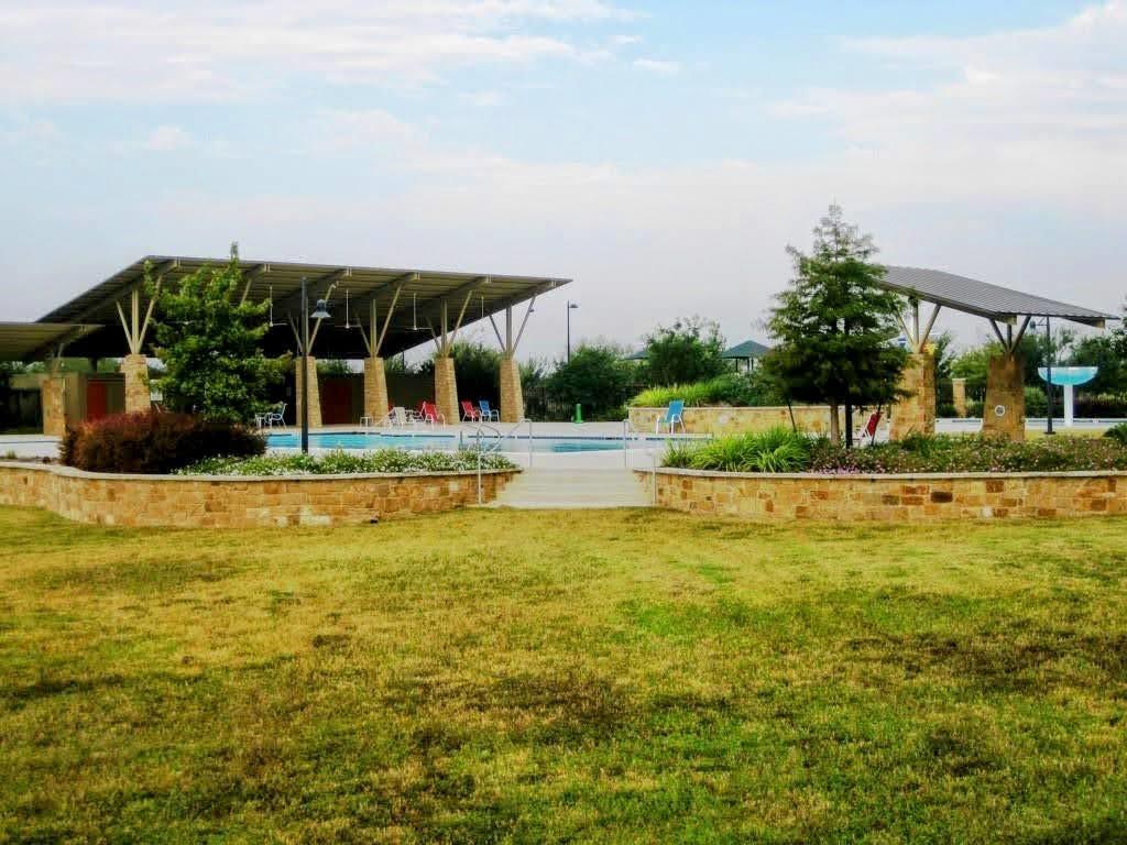 126 Preston Trl, San Marcos, TX 78666