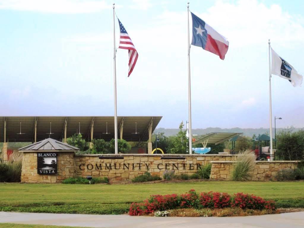 126 Preston Trl, San Marcos, TX 78666