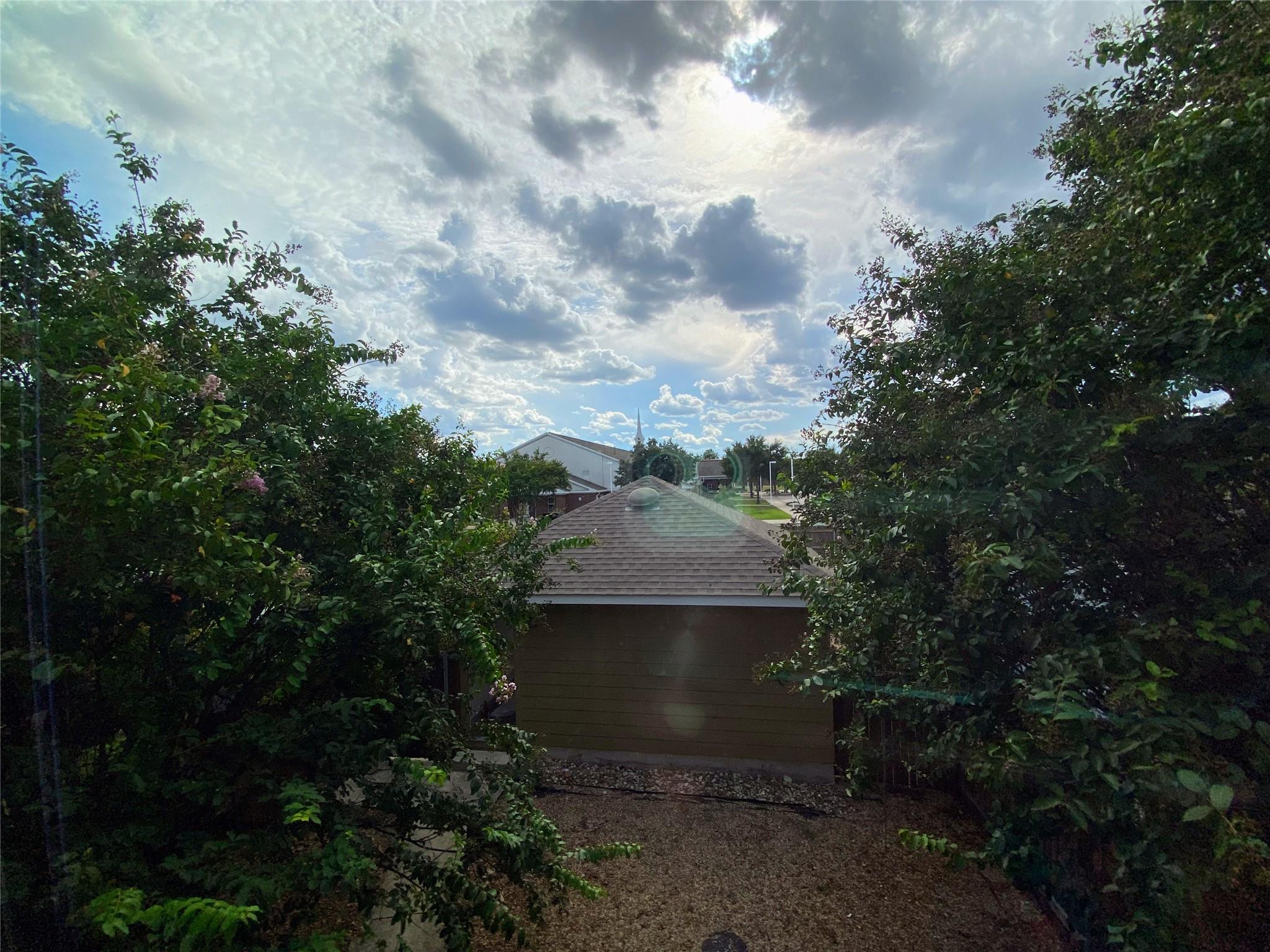 126 Preston Trl, San Marcos, TX 78666