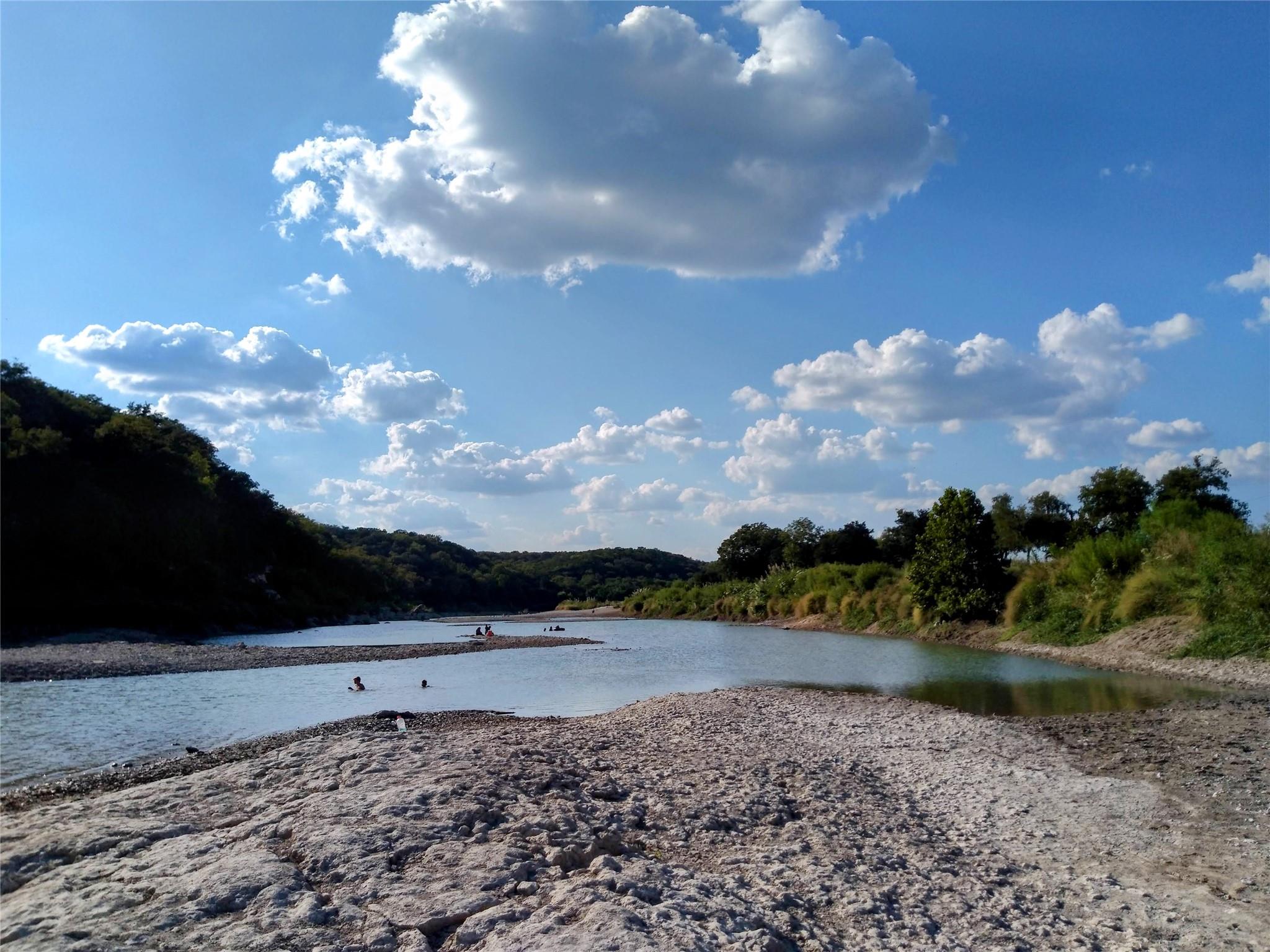 126 Preston Trl, San Marcos, TX 78666