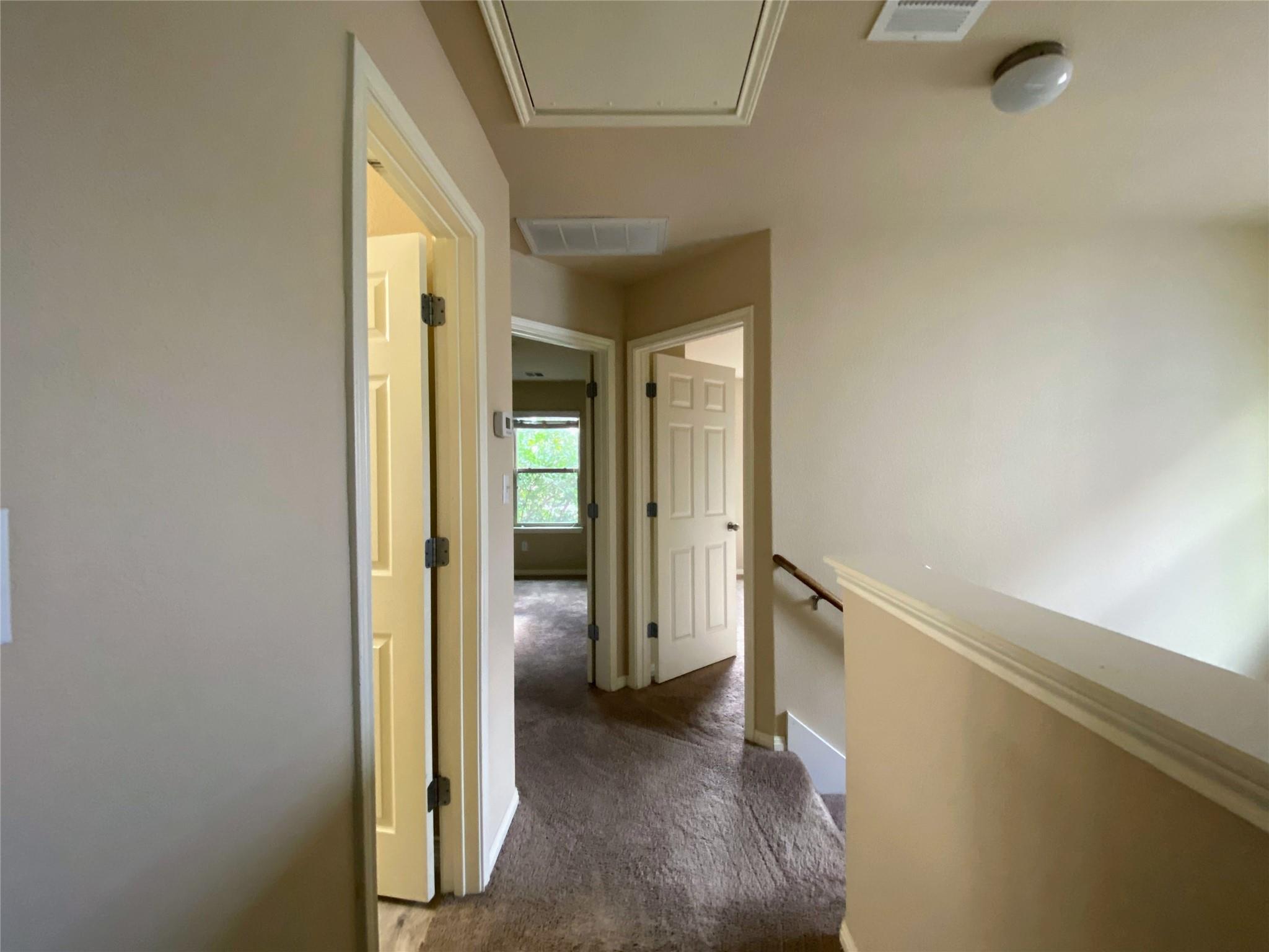 126 Preston Trl, San Marcos, TX 78666