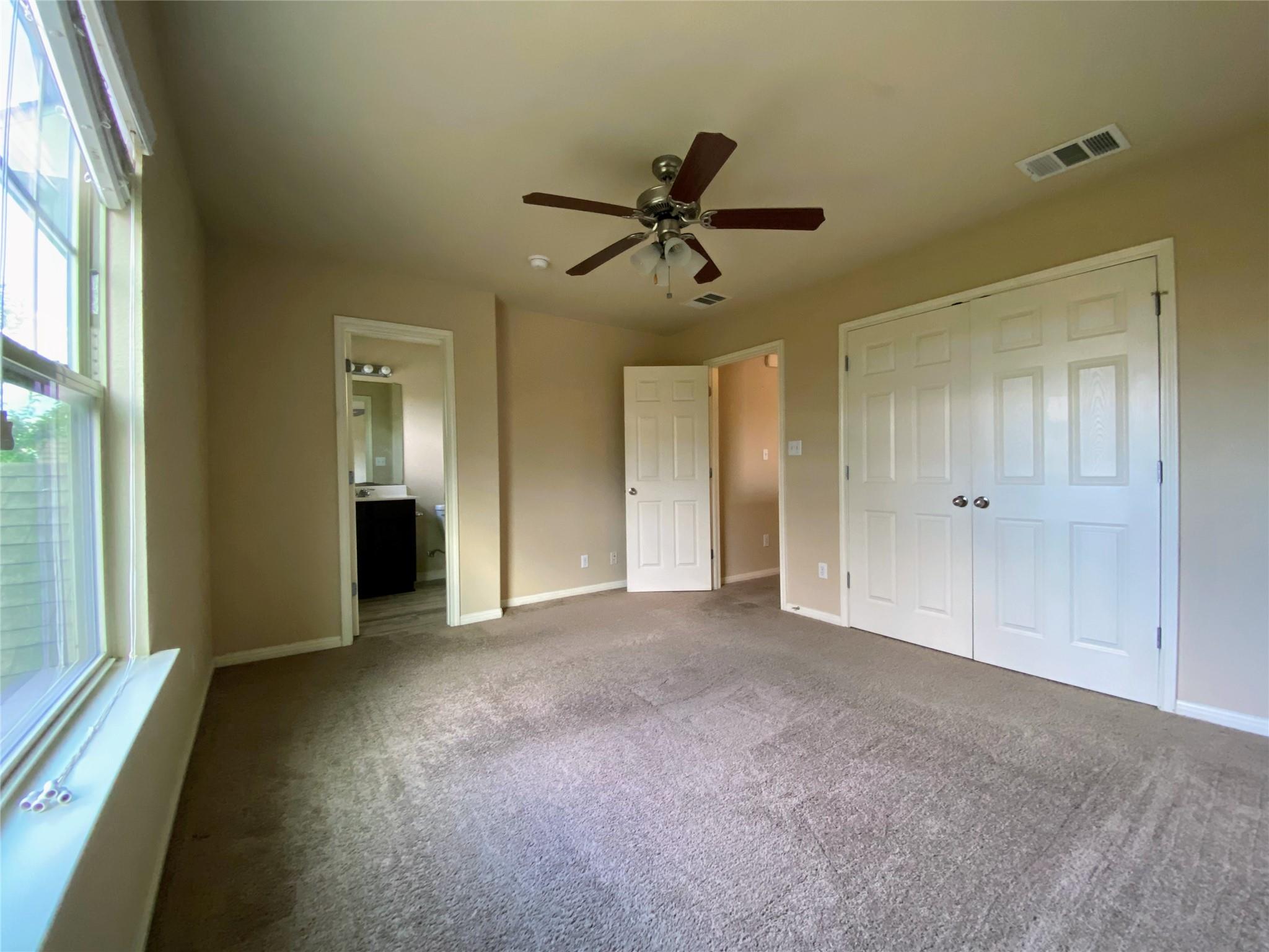 126 Preston Trl, San Marcos, TX 78666