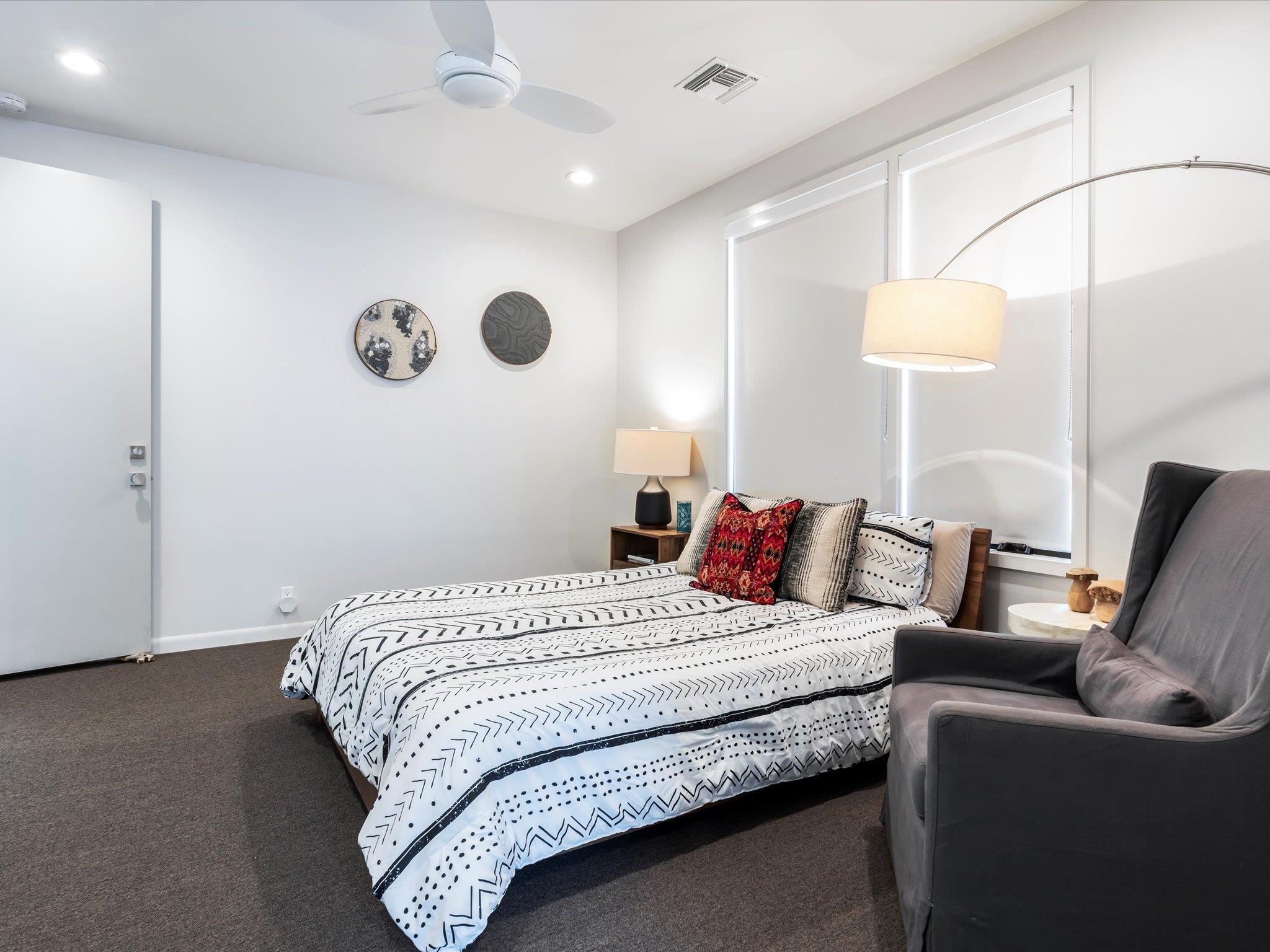 1703 Dexter St, Austin, TX 78704